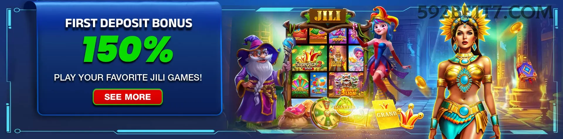 Conta 592bet sincronizada site e app