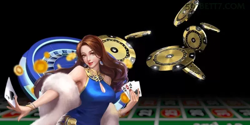 Cassino 592bet - mesas ao vivo e jogos