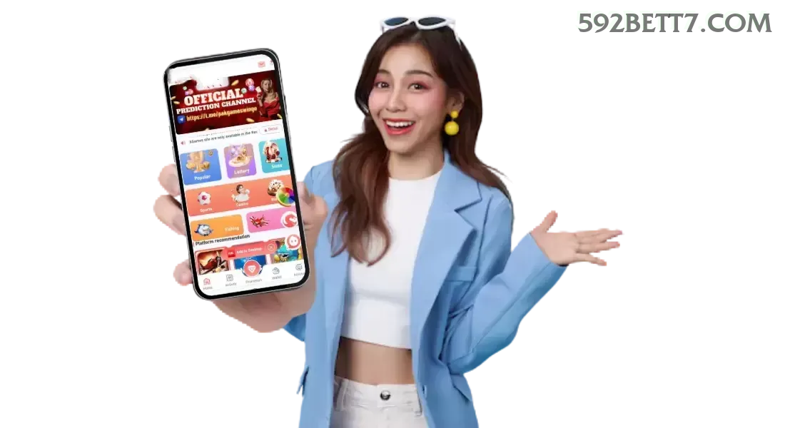 Bônus exclusivos membros VIP 592bet
