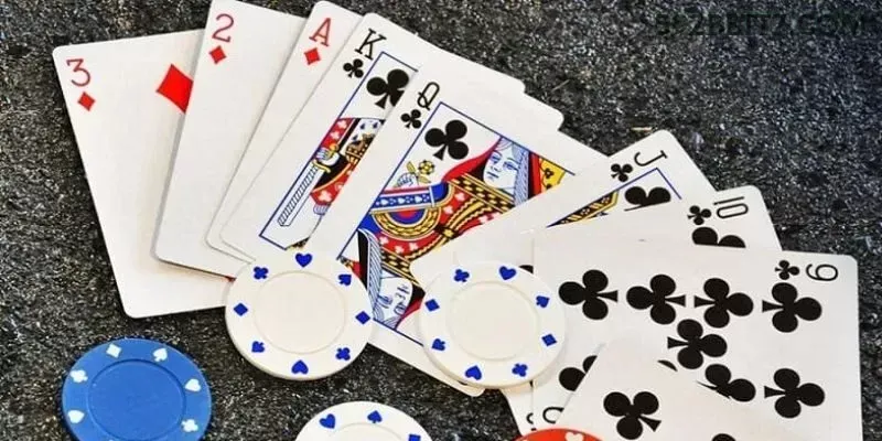 Suporte VIP 592bet - atendimento prioritário