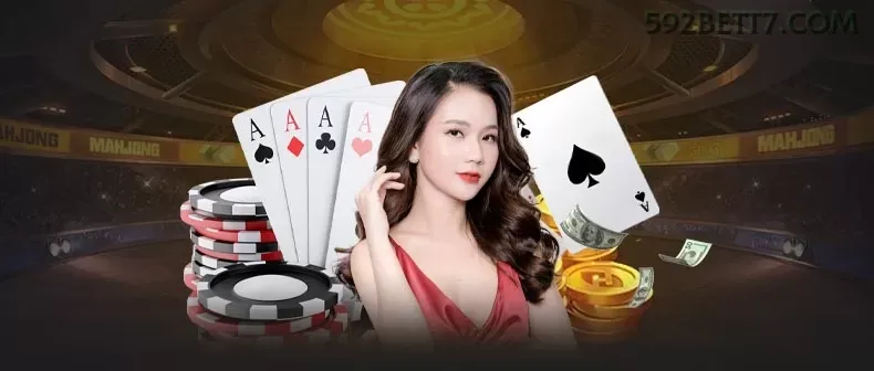 Slots com prêmios 592bet